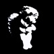 FSB Single