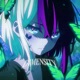 Dimensity Slowed Single