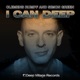 I Can Deep EP