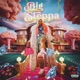Big Steppa Remix feat Saucy Santana Single
