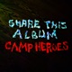 Share This Album EP