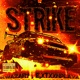 STRIKE Single