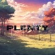 Plenty Single