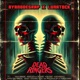 Dead Ringers Single