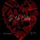 Si no estas feat Jay Med Single