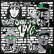Show Me Love feat E 40 Cool Nutz Q Dot Single