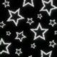ASCENDING TO THE STARS II Single