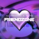 Friendzone Single
