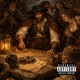 BANDOLERO Remix Single