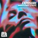 Exposure Single
