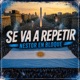 Se Va a Repetir Single