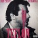 Teflon