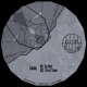 Frost004 Single