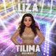 Tilima Disco Medley Single