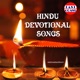 Hindu Devotional Songs