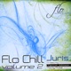 FLO For the Love of Chill Volume 2