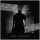 Uma Chance Single