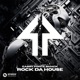 Rock Da House Single