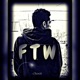 Ftw Single