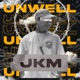 Unwell Single