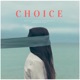 Choice feat BooBooMane Key Single