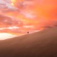 Journey Single