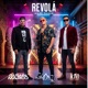 Revolá Hard Dance Single