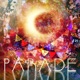 PARADE feat KaHO