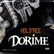 Dorime Single