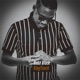 Road Block Club Mix Single