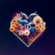 Mirage Single