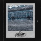 Drill Durre Single