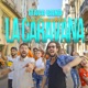 La Caravana feat Kamankola Single
