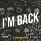 I m Back Single