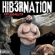 Hib3rnation