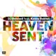 Heaven Sent feat Kenny Bobien Single