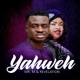 Yahweh Single