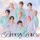 Breezy Love Single