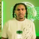 MYSTIKAL1 LIVE On The Radar Performance Single
