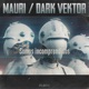 Somos Incomprendidos feat Dark Vektor Single