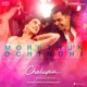 Morethukochindhi From Cheliyaa Single