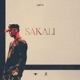 Sakali feat Kael Guerrero Single