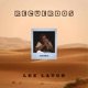 Recuerdos Single
