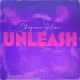 Unleash EP