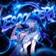 ESCONDERA EP