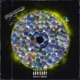 Extasy EP