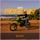 Wheelie Single