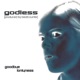 Goodbye Lonlyness EP