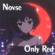 Only Red Single
