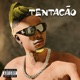 Tentação Single